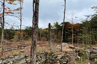 Tbd Pond Road, West Gardiner, ME 04345 - Photo 16