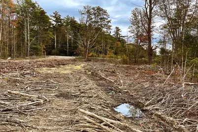 Tbd Pond Road, West Gardiner, ME 04345 - Photo 8