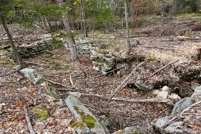 Tbd Pond Road, West Gardiner, ME 04345 - Photo 14