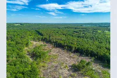 Tbd Pond Road, West Gardiner, ME 04345 - Photo 2