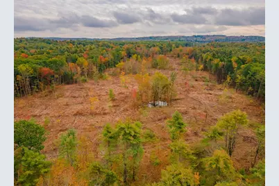 Tbd Pond Road, West Gardiner, ME 04345 - Photo 4