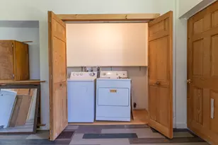 443 Saco Rd, Columbia Falls, ME 04623 - Photo 26