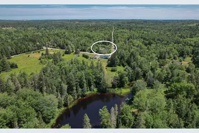 443 Saco Road, Columbia Falls, ME 04623 - Photo 46