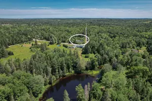 443 Saco Rd, Columbia Falls, ME 04623 - Photo 46