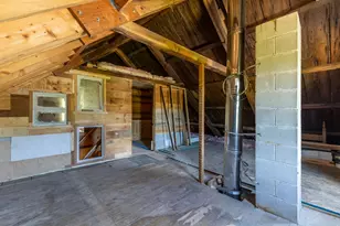 443 Saco Rd, Columbia Falls, ME 04623 - Photo 38