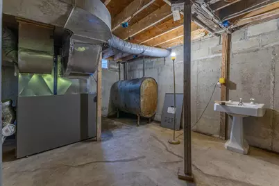 443 Saco Road, Columbia Falls, ME 04623 - Photo 32