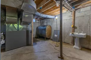 443 Saco Rd, Columbia Falls, ME 04623 - Photo 32