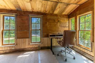 443 Saco Rd, Columbia Falls, ME 04623 - Photo 20