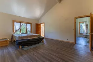 443 Saco Rd, Columbia Falls, ME 04623 - Photo 28