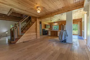 443 Saco Rd, Columbia Falls, ME 04623 - Photo 10