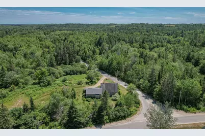 443 Saco Road, Columbia Falls, ME 04623 - Photo 44