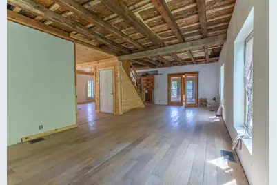 443 Saco Road, Columbia Falls, ME 04623 - Photo 18