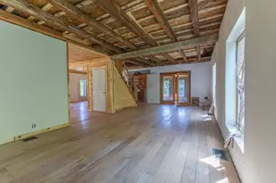 443 Saco Rd, Columbia Falls, ME 04623 - Photo 18