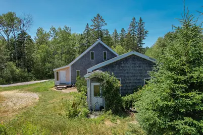 443 Saco Road, Columbia Falls, ME 04623 - Photo 40