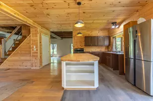 443 Saco Rd, Columbia Falls, ME 04623 - Photo 12