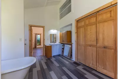 443 Saco Road, Columbia Falls, ME 04623 - Photo 24