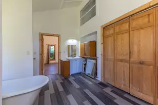 443 Saco Rd, Columbia Falls, ME 04623 - Photo 24