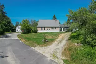 443 Saco Rd, Columbia Falls, ME 04623 - Photo 50