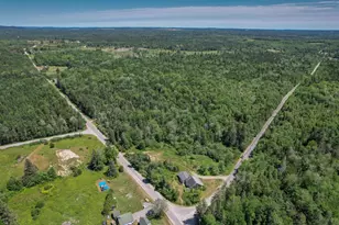 443 Saco Rd, Columbia Falls, ME 04623 - Photo 42