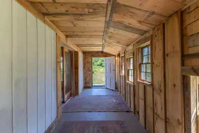 443 Saco Road, Columbia Falls, ME 04623 - Photo 8