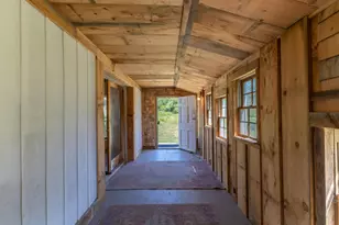 443 Saco Rd, Columbia Falls, ME 04623 - Photo 8