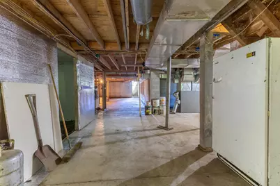 443 Saco Road, Columbia Falls, ME 04623 - Photo 34