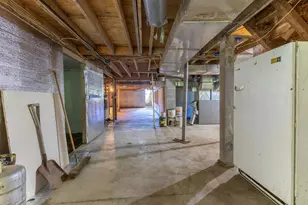 443 Saco Rd, Columbia Falls, ME 04623 - Photo 34