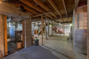 443 Saco Rd, Columbia Falls, ME 04623 - Photo 36