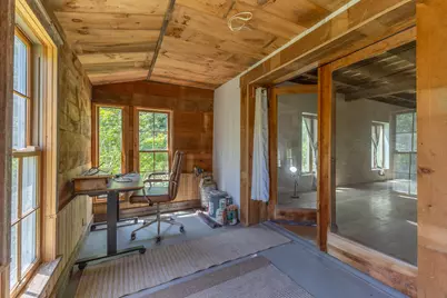 443 Saco Road, Columbia Falls, ME 04623 - Photo 22