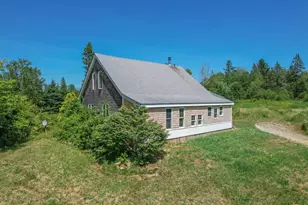 443 Saco Rd, Columbia Falls, ME 04623 - Photo 4