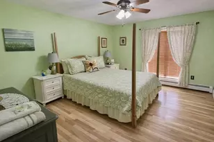 245 Eastern Ave, Brewer, ME 04412 - Photo 30