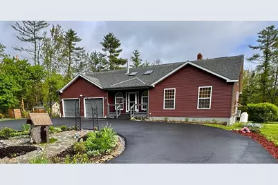 245 Eastern Avenue, Brewer, ME 04412 - Photo 2