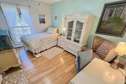 245 Eastern Avenue, Brewer, ME 04412 - Photo 28