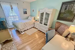 245 Eastern Ave, Brewer, ME 04412 - Photo 28