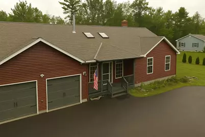 245 Eastern Avenue, Brewer, ME 04412 - Photo 4