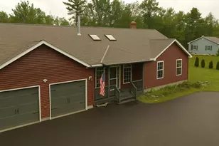 245 Eastern Ave, Brewer, ME 04412 - Photo 4