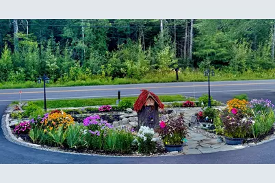 245 Eastern Avenue, Brewer, ME 04412 - Photo 4