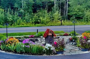 245 Eastern Ave, Brewer, ME 04412 - Photo 4