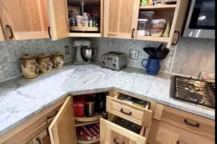 245 Eastern Ave, Brewer, ME 04412 - Photo 12