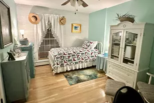 245 Eastern Ave, Brewer, ME 04412 - Photo 16