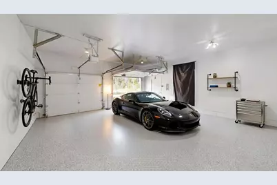 245 Eastern Avenue, Brewer, ME 04412 - Photo 38