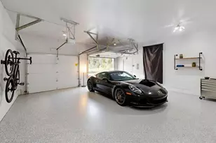 245 Eastern Ave, Brewer, ME 04412 - Photo 38