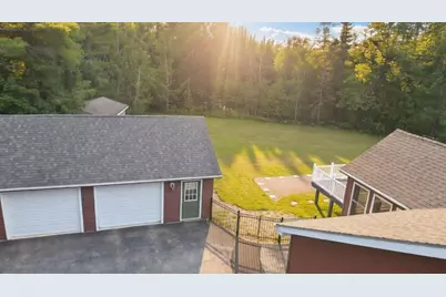 245 Eastern Avenue, Brewer, ME 04412 - Photo 6