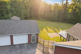 245 Eastern Ave, Brewer, ME 04412 - Photo 6