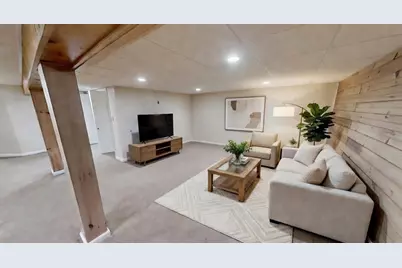 245 Eastern Avenue, Brewer, ME 04412 - Photo 34