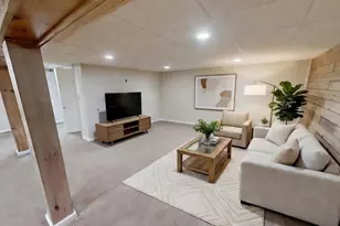 245 Eastern Ave, Brewer, ME 04412 - Photo 34