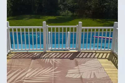 245 Eastern Avenue, Brewer, ME 04412 - Photo 10