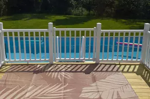 245 Eastern Ave, Brewer, ME 04412 - Photo 10