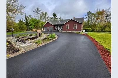 245 Eastern Avenue, Brewer, ME 04412 - Photo 1