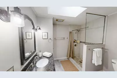 245 Eastern Avenue, Brewer, ME 04412 - Photo 26